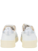 Autry "Medalist Low" Sneaker
