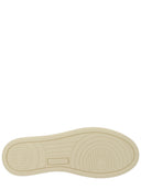 Autry "Medalist Low" Sneaker