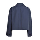 Max&Co Jackets