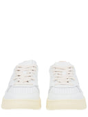 Autry "Medalist Low" Sneaker