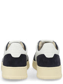 Autry "Medalist Low" Sneaker
