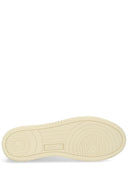 Autry "Medalist Low" Sneaker