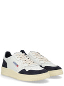 Autry "Medalist Low" Sneaker