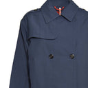 Max&Co Jackets