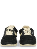 Autry "Windspin" Sneaker