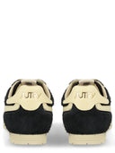 Autry "Windspin" Sneaker
