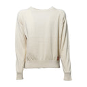 Max&Co Sweaters