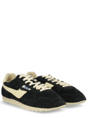 Autry "Windspin" Sneaker