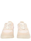 Autry "Medalist Low" Sneaker