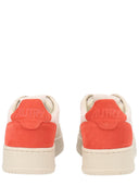 Autry "Medalist Low" Sneaker