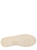 Autry "Medalist Low" Sneaker