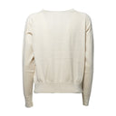 Max&Co Sweaters