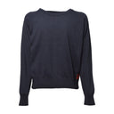 Max&Co Sweaters