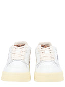 Autry "Clc Low" Sneaker