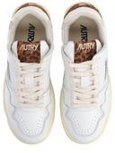 Autry "Clc Low" Sneaker