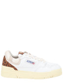 Autry "Clc Low" Sneaker