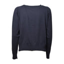 Max&Co Sweaters