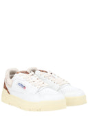 Autry "Clc Low" Sneaker