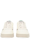 Autry "Medalist Low" Sneaker