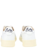 Autry "Medalist Low" Sneaker