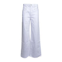 Isabel Marant Jeans