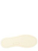 Autry "Medalist Low" Sneaker