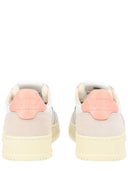 Autry "Medalist Low" Sneaker