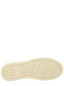 Autry "Medalist Low" Sneaker