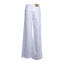 Isabel Marant Jeans