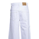 Isabel Marant Jeans