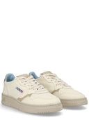 Autry "Medalist Low" Sneaker