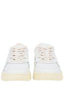 Autry "Medalist Low" Sneaker