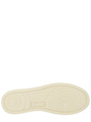 Autry "Medalist Low" Sneaker