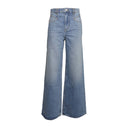Isabel Marant Jeans