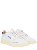 Autry "Medalist Low" Sneaker
