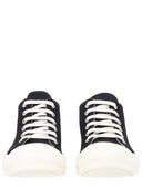 Rick Owens Drkshdw Sneaker "Low"