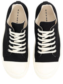 Rick Owens Drkshdw Sneaker "Low"