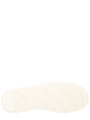 Rick Owens Drkshdw Sneaker "Low"