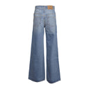Isabel Marant Jeans