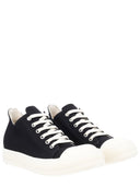 Rick Owens Drkshdw Sneaker "Low"