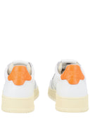 Autry "Medalist Low" Sneaker