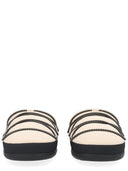 Moon Boot "Soft Slipper" Shoe