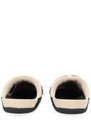 Moon Boot "Soft Slipper" Shoe