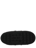 Moon Boot "Soft Slipper" Shoe