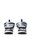 Lanvin Sneakers White