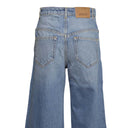Isabel Marant Jeans