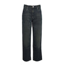 Isabel Marant Jeans