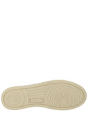 Autry "Medalist Low" Sneaker