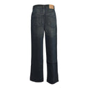 Isabel Marant Jeans