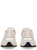 Autry "Hyperway" Sneaker